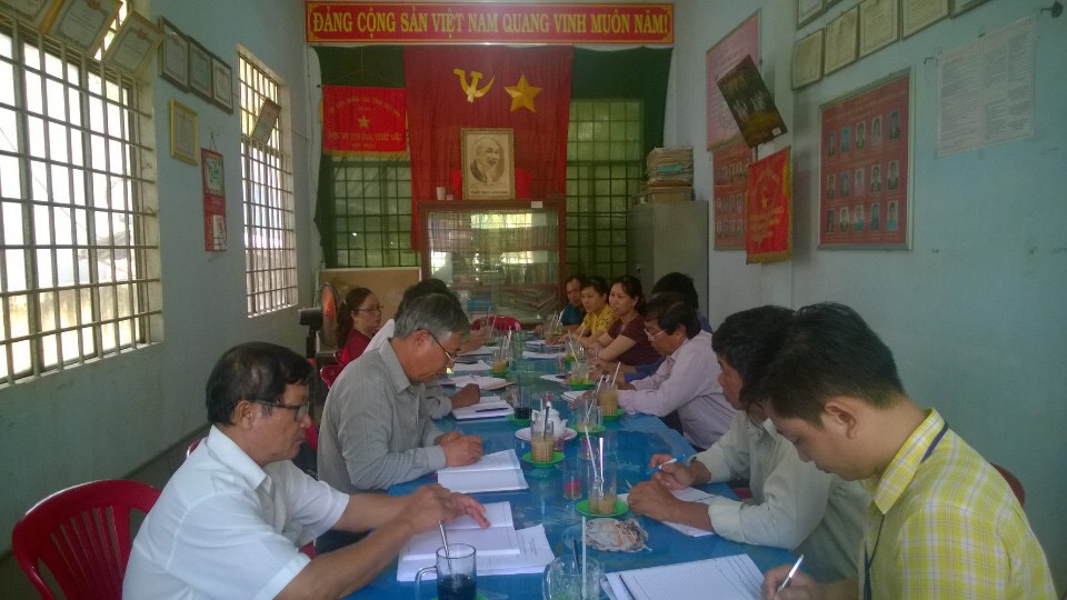 cd19image002.jpg