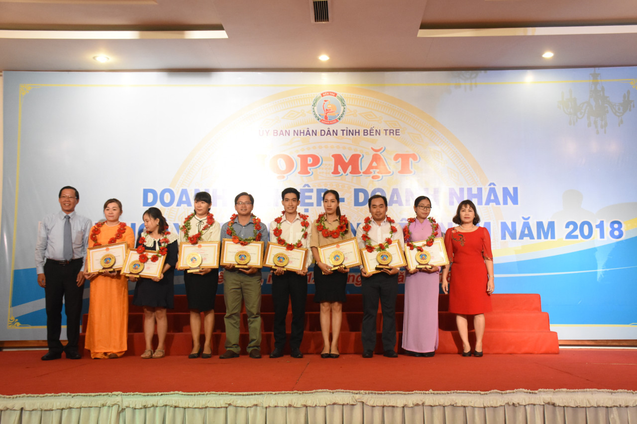 tvdn18image001.jpg