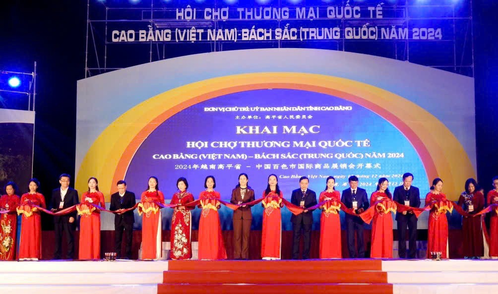 Cao Bang (1).jpg