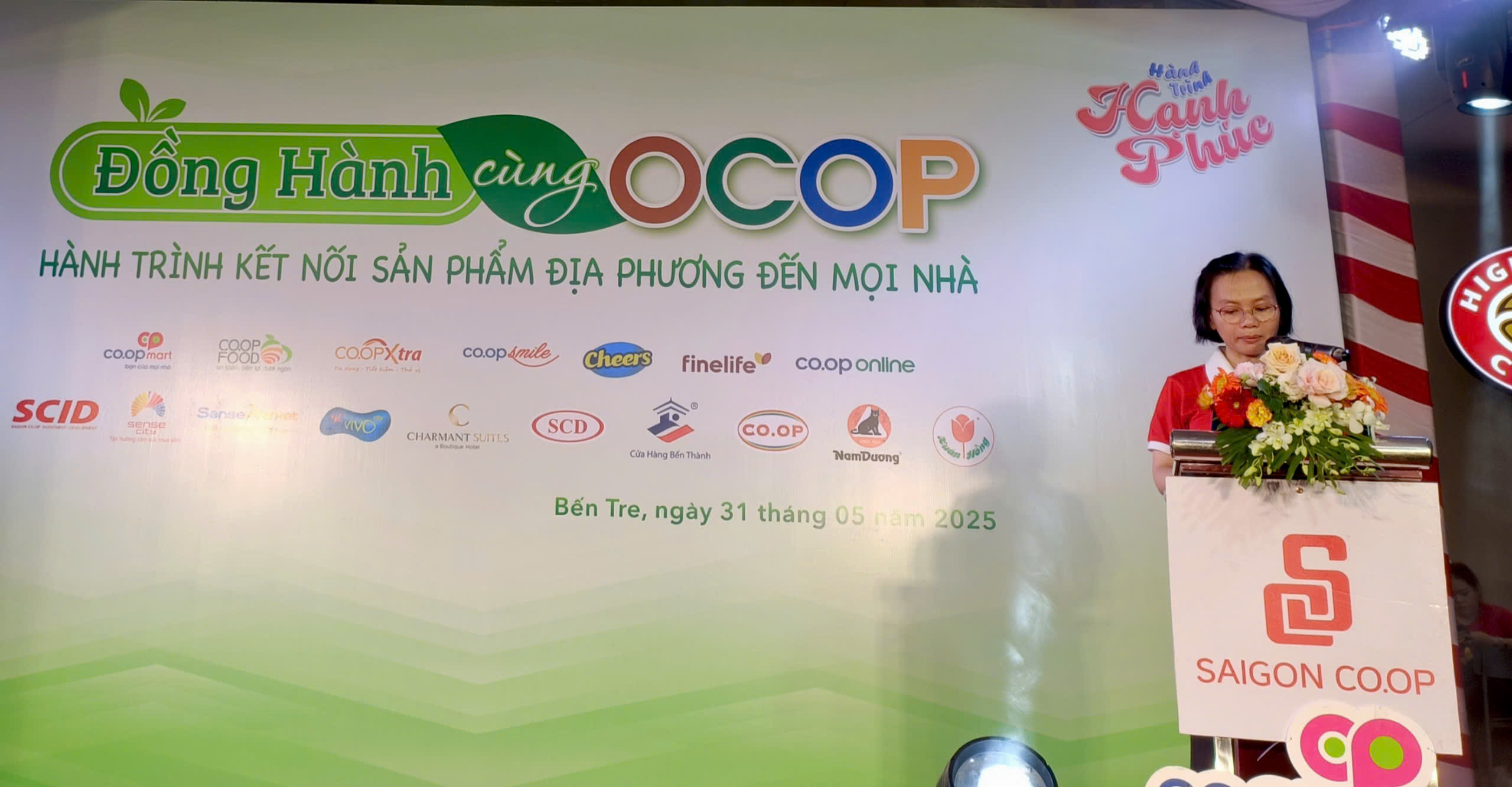 GD Co.op mart Ben Tre p.b.jpg