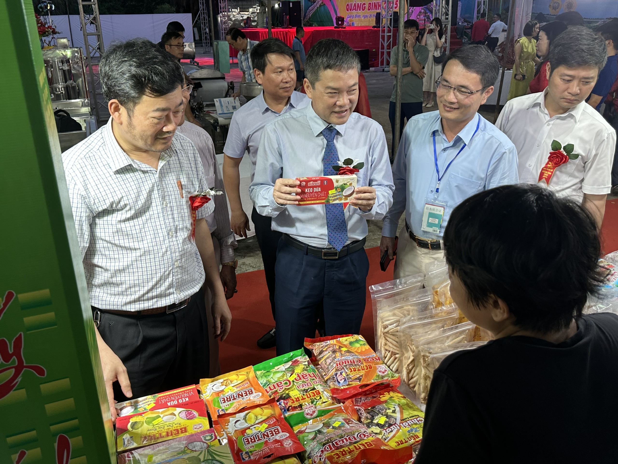 HC Quang Binh 2025.jpg