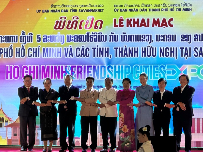 Lao 2025.jpg