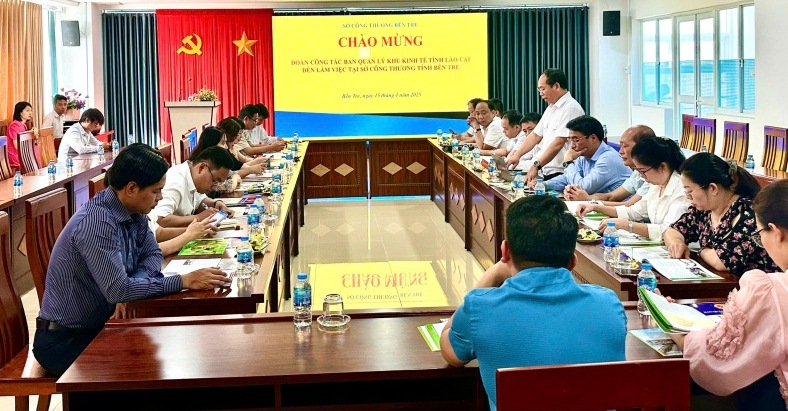 Lao Cai 2025.jpg