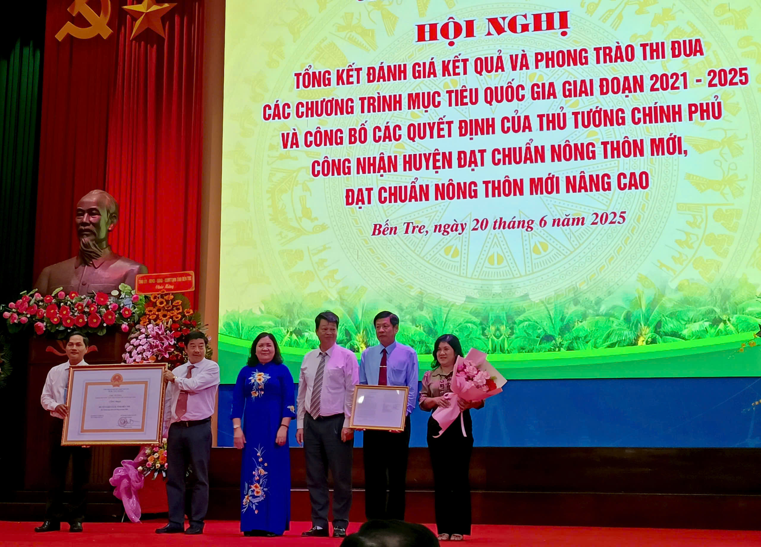 NTMNC huyen Cho Lach.jpg