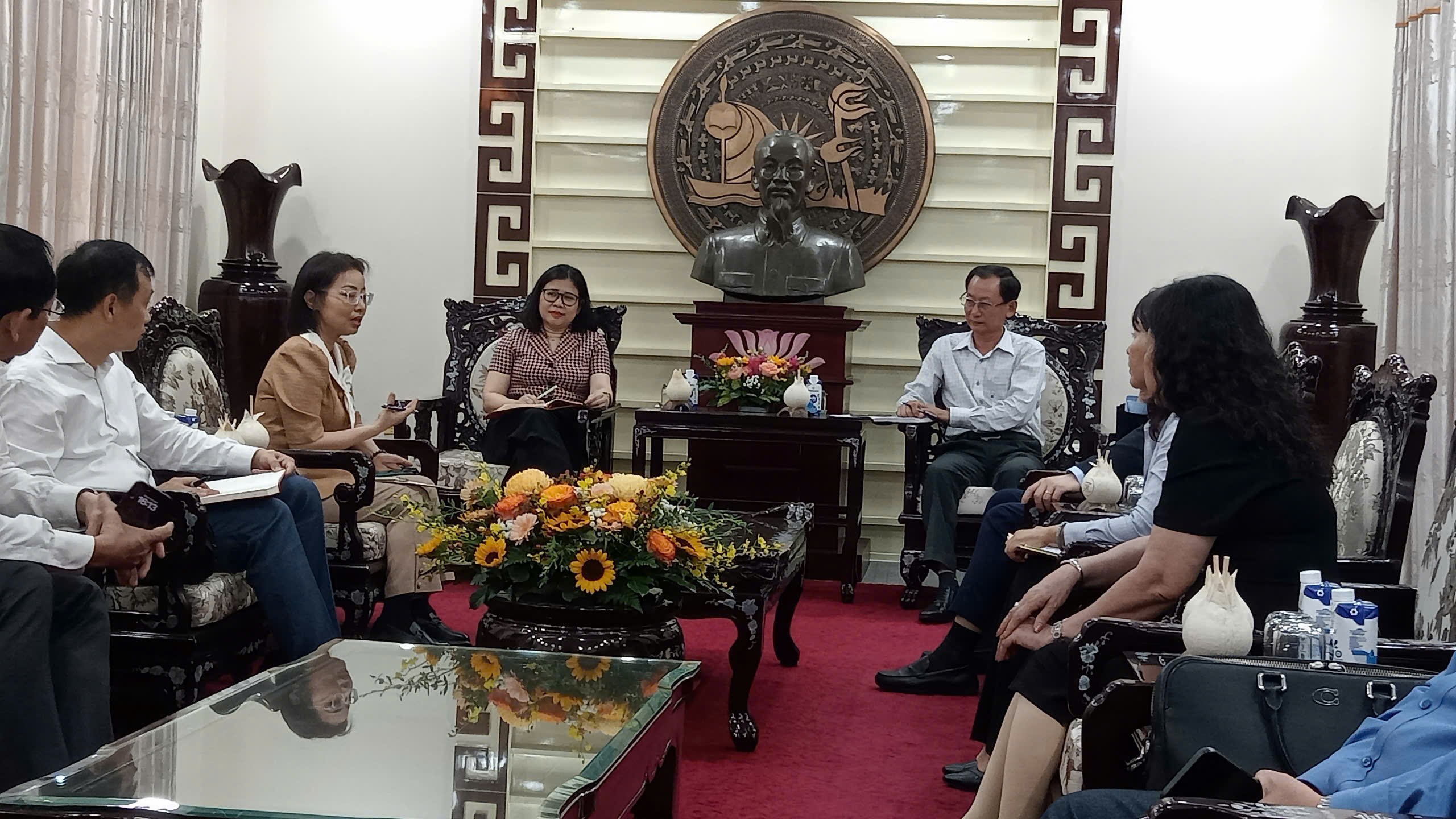 hoat dong CT 6 thang dau nam 2025.jpg