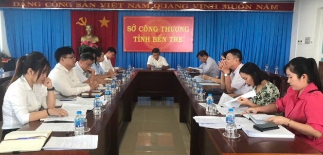 hop xttm lan 7.2025.jpg