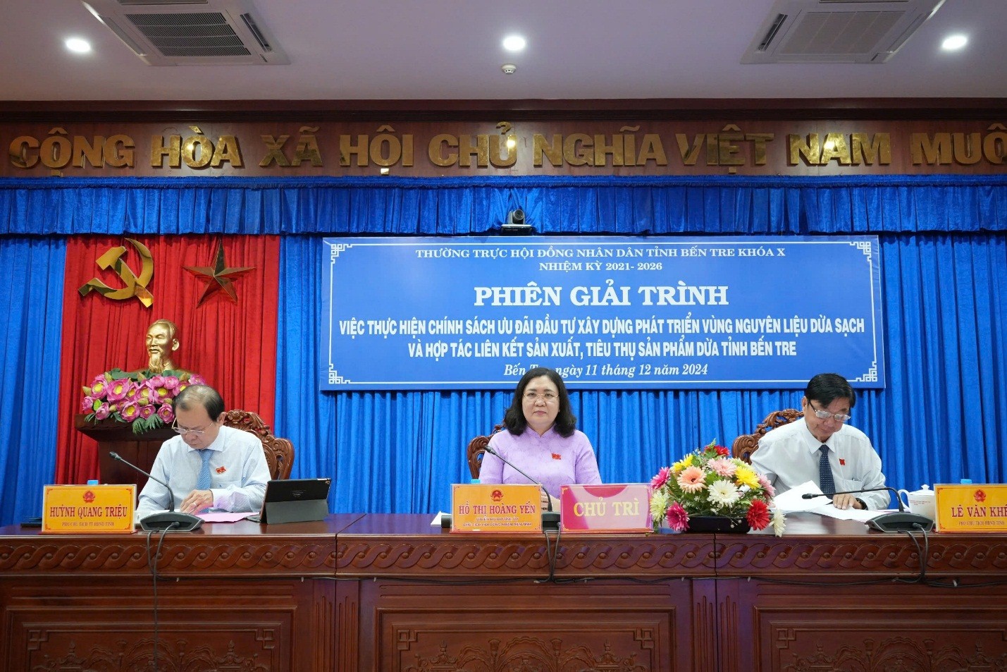 phien giai trinh (1).jpg