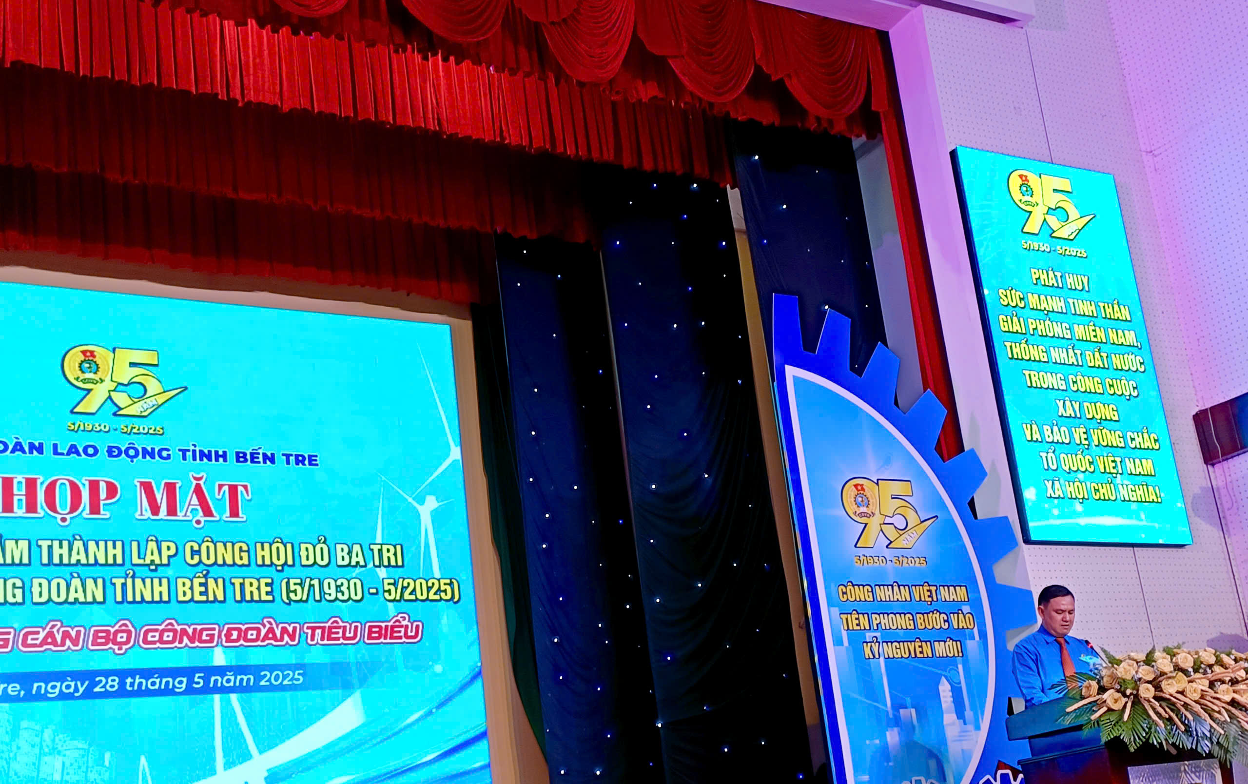 CT LDLD tinh phat bieu.jpg