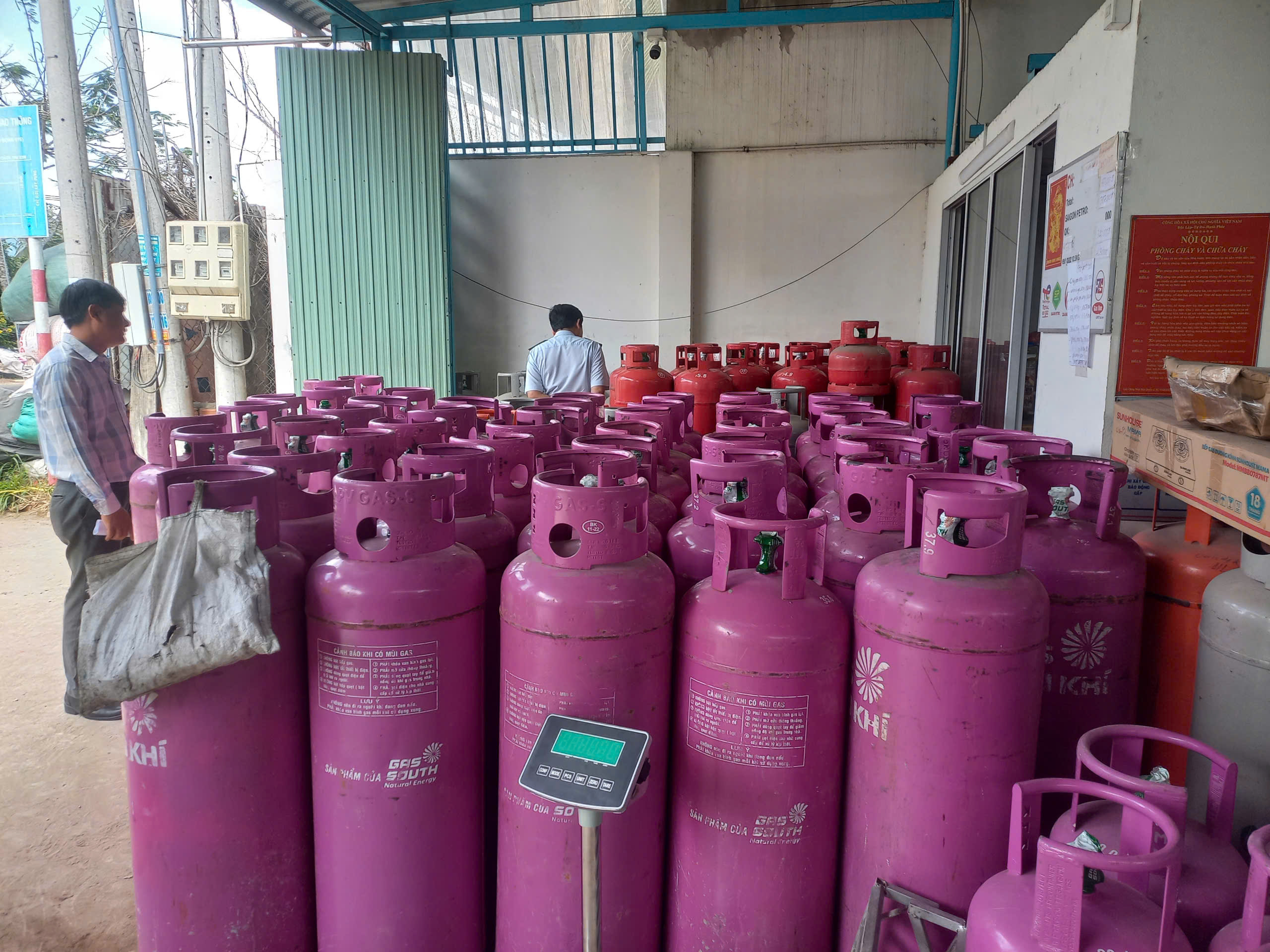 kiem tra gas_12.5.2025.jpg